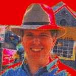 My Photo