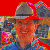 Jeff Sutherland's Object Technology Web Site